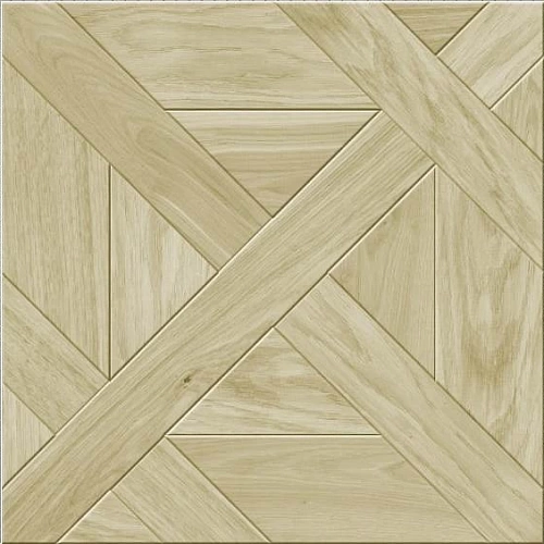 ДУБ №7-50 МОДУЛЬНЫЙ ПАРКЕТ LAB ARTE